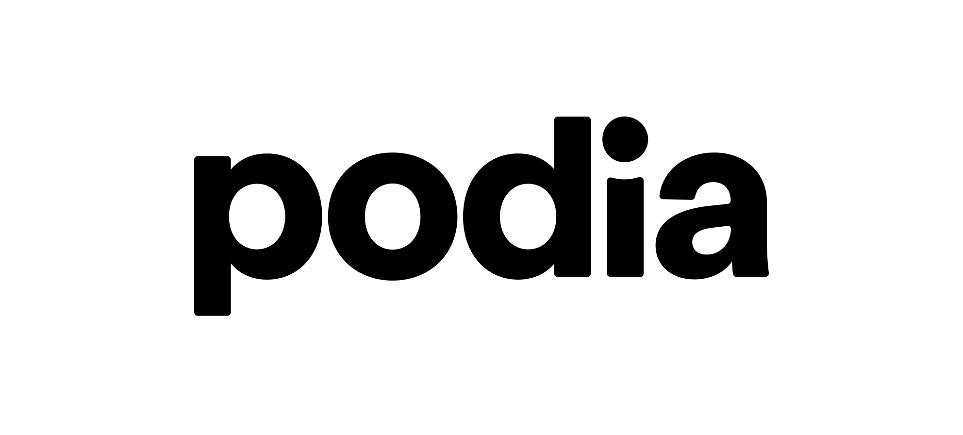Websites